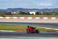 Circuito-de-Navarra;Spain;event-digital-images;motorbikes;no-limits;peter-wileman-photography;trackday;trackday-digital-images